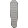 Therm-a-Rest NeoAir XTherm Sleeping Pad