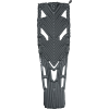 Klymit Inertia XL Sleeping Pad