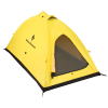 Black Diamond I-Tent: 2-Person 4-Season