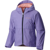 Columbia Rain-Zilla Jacket - Girls'
