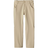 Patagonia Happy Hike Pant - Girls'