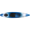 Old Town Vapor 12XT Kayak