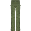 Lucy Get Going Pant - Women's