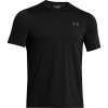 Under Armour Raid T-Shirt - Men's
