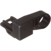 Pioneer SGY-BR500T Cycle Computer TT/Triathlon Bar Mount