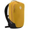 Black Diamond Bullet 16L Pack - 976cu in
