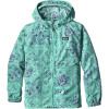 Patagonia Baggies Jacket - Girls'