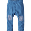 Patagonia Baby Cozy Cotton Pant - Infant Boys'