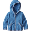 Patagonia Baby Cozy Cotton Hoodie - Infant Boys'