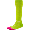 SmartWool PhD Run Graduated Compression Ultra Light Sock - Women's