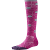 SmartWool PhD Run Ultra Light Knee High Sock - Women's