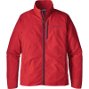 Patagonia All Free Softshell Jacket - Men's