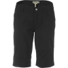 Royal Robbins Discovery Bermuda Short - Women's