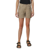 Royal Robbins Backcountry Short - Women's