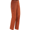 Arc'teryx Psiphon SL Pant - Men's