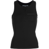 Patagonia R1 1.5mm Vest - Women's