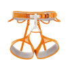 Petzl Hirundos Harness