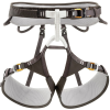 Petzl Aquila Harness
