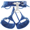 Petzl Adjama Harness
