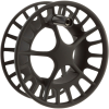 Lamson Remix Reel - Spool