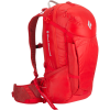 Black Diamond Nitro 26L Backpack