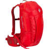 Black Diamond Nitro 22L Backpack