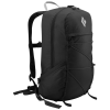 Black Diamond Magnum 16L Backpack