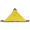 Sierra Designs Mountain Guide Tarp