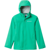 Columbia Watertight Jacket - Boys'