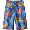 Patagonia Wavefarer Board Short - Boys'