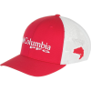 Columbia Junior Mesh Baseball Cap - Kids'