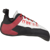 Mad Rock Redline Climbing Shoe - Men's