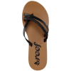 Reef O'Contrare LX Sandal - Women's
