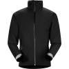 Arc'teryx A2B Commuter Hardshell Jacket - Men's