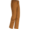 Arc'teryx A2B Chino Pant - Men's