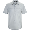 Arc'teryx Joffre Shirt - Short-Sleeve - Men's