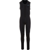 Stohlquist Storm Jane 3mm Standard Neoprene Wetsuit - Women's