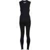 Stohlquist Rapid Jane 3mm Super-Stretch Wetsuit - Women's