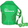 DMM Traction Chalk Bag