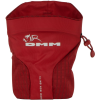 DMM Trad Chalk Bag