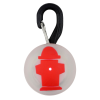 Nite Ize PetLit LED Collar Light