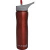 Eco Vessel Summit Insulated Water Bottle - 24oz