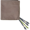 Kelty Salida Series Footprints