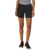 Columbia Coral Point II Short - Women's
