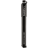 Lezyne Gauge Drive HV Pump