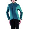 De Marchi Classic Softshell Jacket - Women's