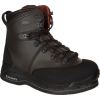 Simms Freestone Felt Boot - Men's
