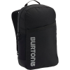 Burton Apollo 19L Backpack