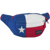 JanSport Fifth Avenue 2L Lumbar Pack