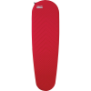 Therm-a-Rest ProLite Plus Sleeping Pad - Women's